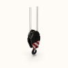 Crane Lifting Hook